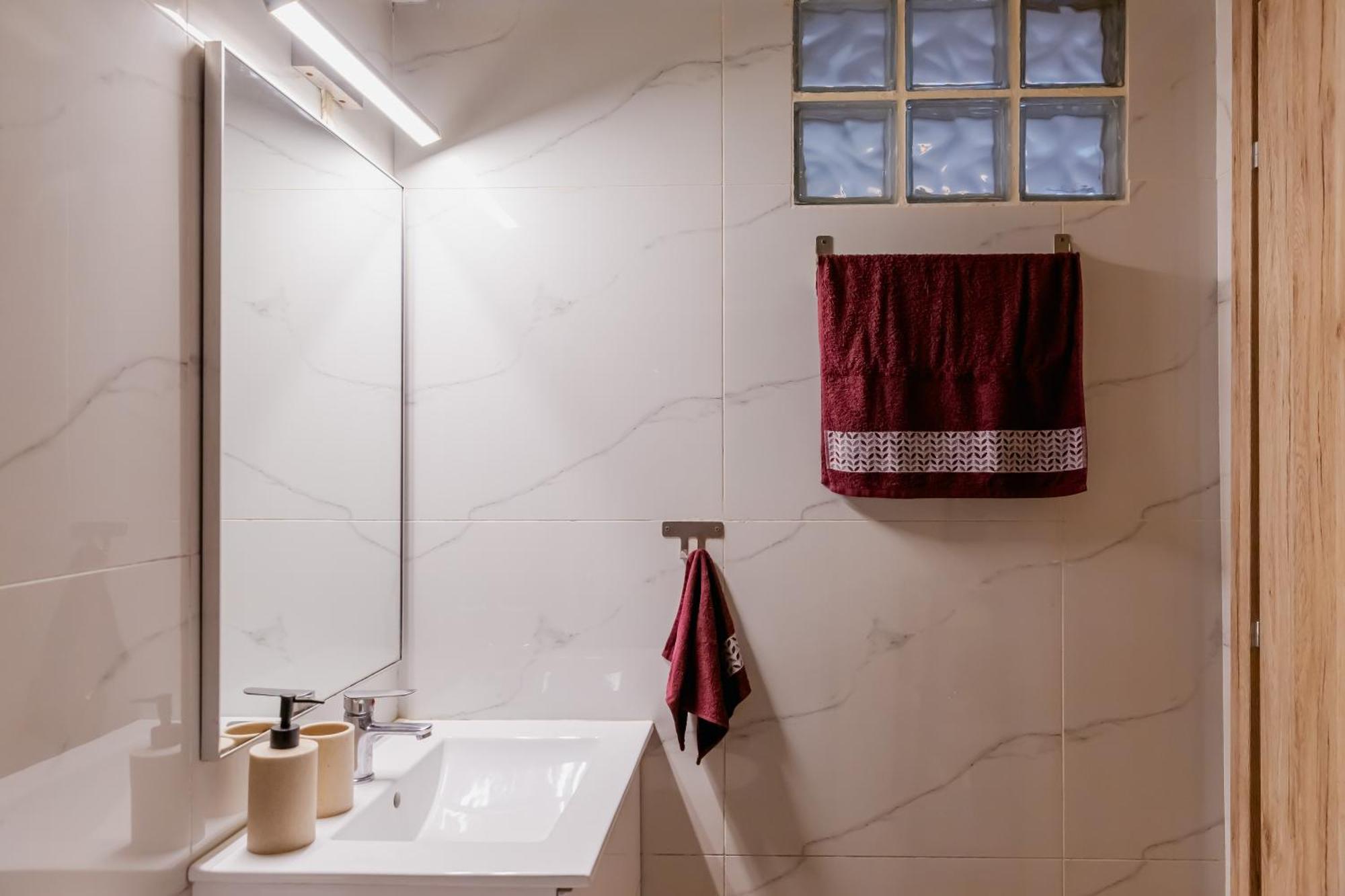 Apartamento Sweet Greek Memories C Atenas Exterior foto